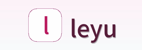 leyu Logo
